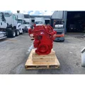 CUMMINS X15 Engine Assembly thumbnail 4