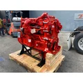 CUMMINS X15 Engine Assembly thumbnail 5