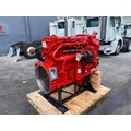CUMMINS X15 Engine Assembly thumbnail 6