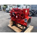 CUMMINS X15 Engine Assembly thumbnail 7