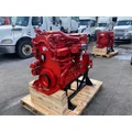 CUMMINS X15 Engine Assembly thumbnail 8