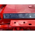 CUMMINS X15 Engine Assembly thumbnail 9
