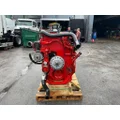 CUMMINS X15 Engine Assembly thumbnail 3