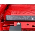 CUMMINS X15 Engine Assembly thumbnail 5