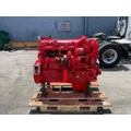 CUMMINS X15 Engine Assembly thumbnail 1