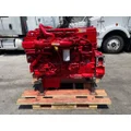 CUMMINS X15 Engine Assembly thumbnail 2