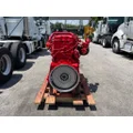 CUMMINS X15 Engine Assembly thumbnail 3