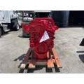 CUMMINS X15 Engine Assembly thumbnail 4