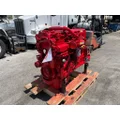 CUMMINS X15 Engine Assembly thumbnail 5