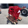 CUMMINS X15 Engine Assembly thumbnail 6