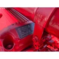 CUMMINS X15 Engine Assembly thumbnail 8