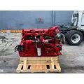 CUMMINS X15 Engine Assembly thumbnail 1