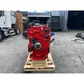 CUMMINS X15 Engine Assembly thumbnail 3