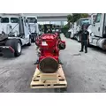 CUMMINS X15 Engine Assembly thumbnail 4