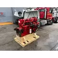 CUMMINS X15 Engine Assembly thumbnail 3