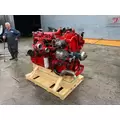 CUMMINS X15 Engine Assembly thumbnail 4