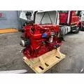 CUMMINS X15 Engine Assembly thumbnail 5