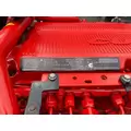 CUMMINS X15 Engine Assembly thumbnail 7