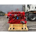 CUMMINS X15 Engine Assembly thumbnail 1