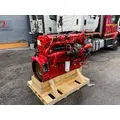 CUMMINS X15 Engine Assembly thumbnail 3