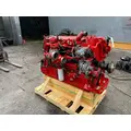 CUMMINS X15 Engine Assembly thumbnail 4