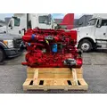 CUMMINS X15 Engine Assembly thumbnail 5