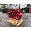 CUMMINS X15 Engine Assembly thumbnail 6