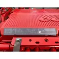 CUMMINS X15 Engine Assembly thumbnail 7