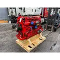 CUMMINS X15 Engine Assembly thumbnail 8