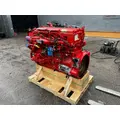 CUMMINS X15 Engine Assembly thumbnail 9
