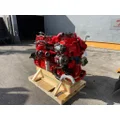 CUMMINS X15 Engine Assembly thumbnail 3
