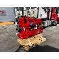 CUMMINS X15 Engine Assembly thumbnail 5