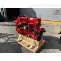 CUMMINS X15 Engine Assembly thumbnail 6