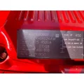 CUMMINS X15 Engine Assembly thumbnail 8