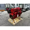 CUMMINS X15 Engine Assembly thumbnail 2