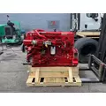 CUMMINS X15 Engine Assembly thumbnail 5