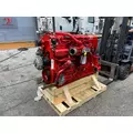 CUMMINS X15 Engine Assembly thumbnail 6