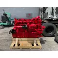 CUMMINS X15 Engine Assembly thumbnail 1