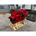 CUMMINS X15 Engine Assembly thumbnail 2