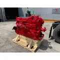 CUMMINS X15 Engine Assembly thumbnail 3