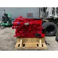 CUMMINS X15 Engine Assembly thumbnail 4