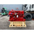 CUMMINS X15 Engine Assembly thumbnail 2
