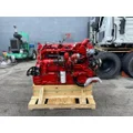 CUMMINS X15 Engine Assembly thumbnail 3