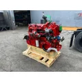 CUMMINS X15 Engine Assembly thumbnail 5