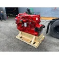 CUMMINS X15 Engine Assembly thumbnail 7