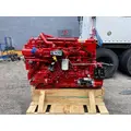 CUMMINS X15 Engine Assembly thumbnail 2