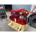 CUMMINS X15 Engine Assembly thumbnail 11