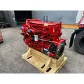 CUMMINS X15 Engine Assembly thumbnail 4
