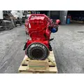 CUMMINS X15 Engine Assembly thumbnail 7