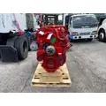 CUMMINS X15 Engine Assembly thumbnail 8